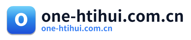 one-htihui.com.cn